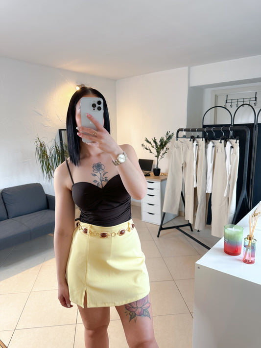 Jupe/short Sadia ♡