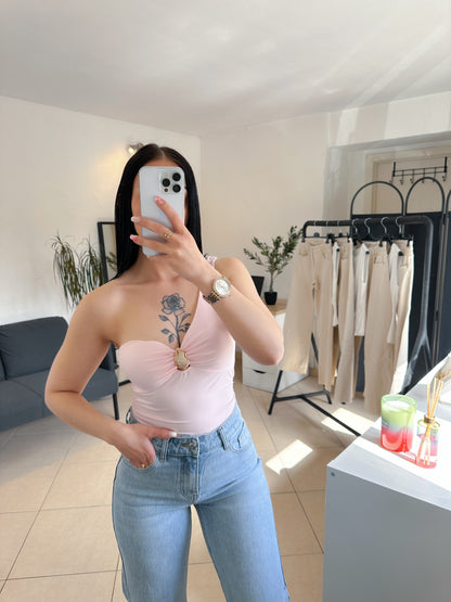 Haut June ♡