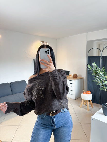 Pull Esma ♡