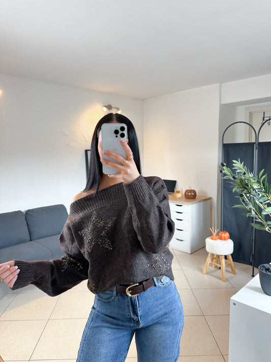 Pull Esma ♡