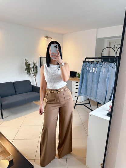 Pantalon Baril ♡