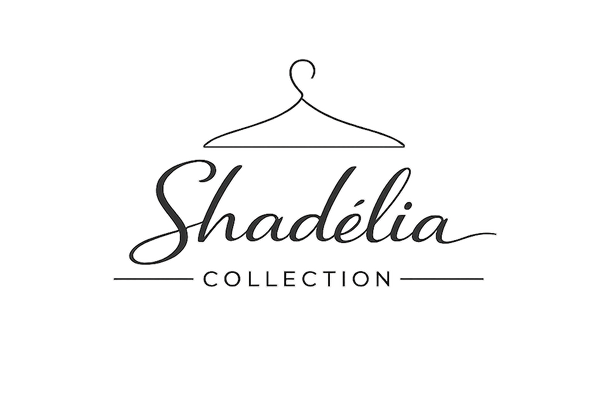 Shadélia Collection 